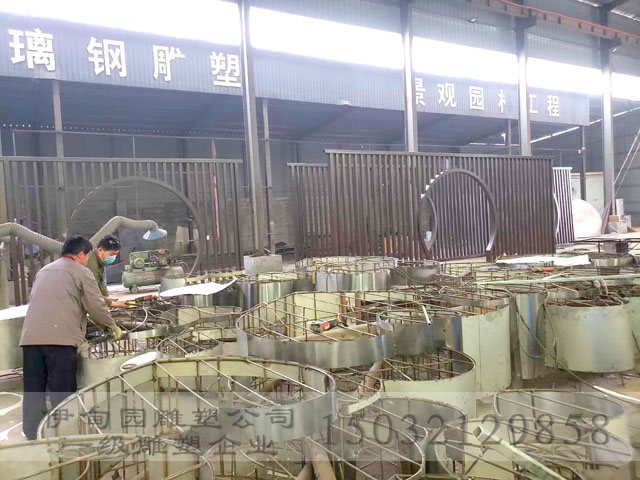 微信图片_20190430151445.jpg