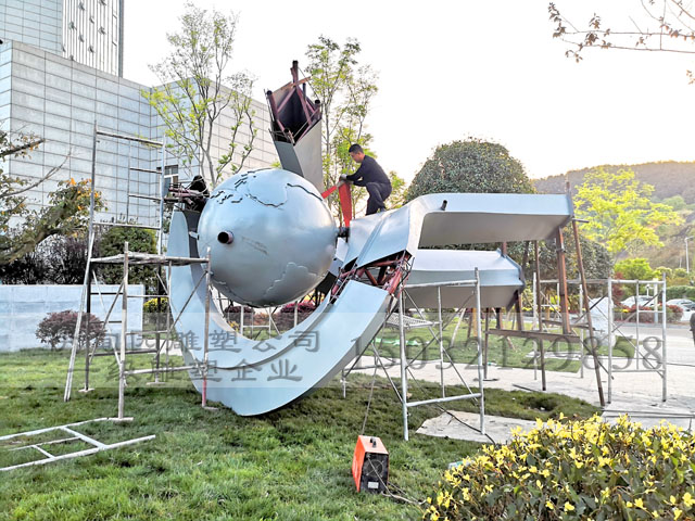 微信图片_20190420175836.jpg