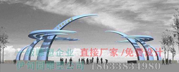 微信图片_20171023171045.jpg
