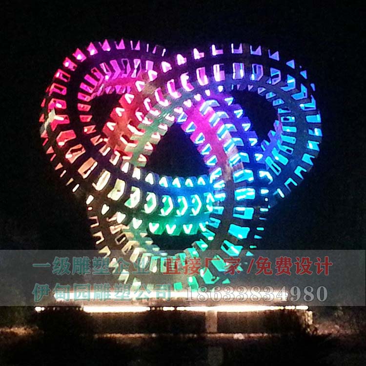 023循环.jpg
