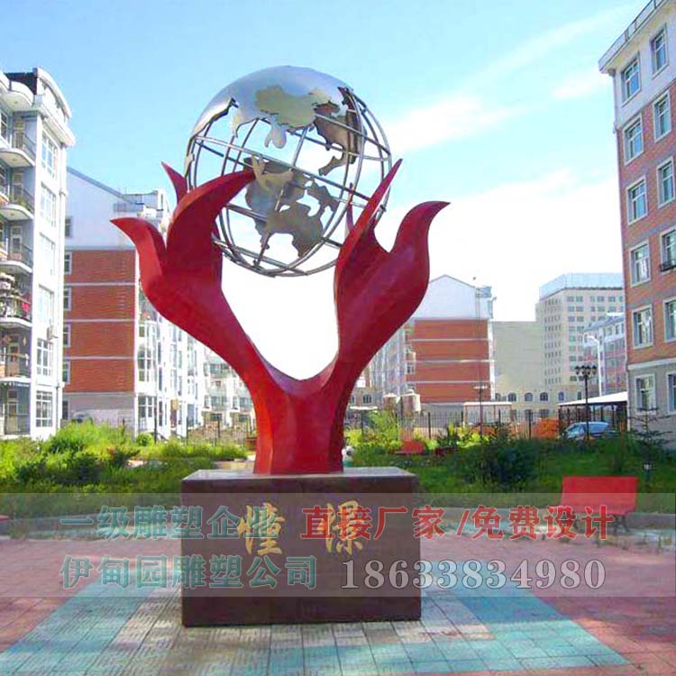 105.jpg