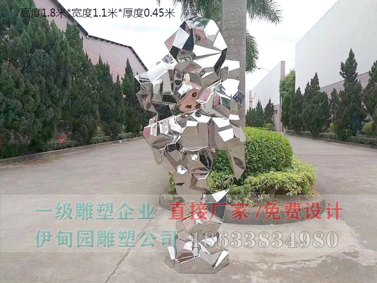 微信图片_20180307085920.jpg