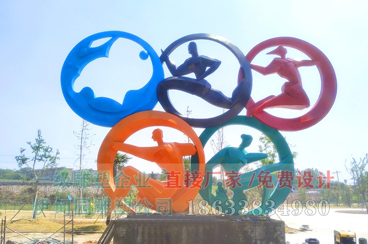 微信图片_20190902084343.jpg