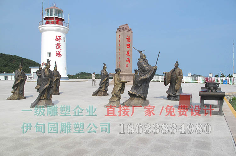 IMG_5907.jpg