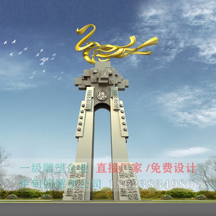 无极-1.jpg