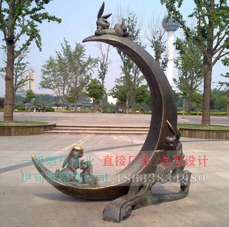 u=3442076866,4281225968&fm=26&gp=0.jpg