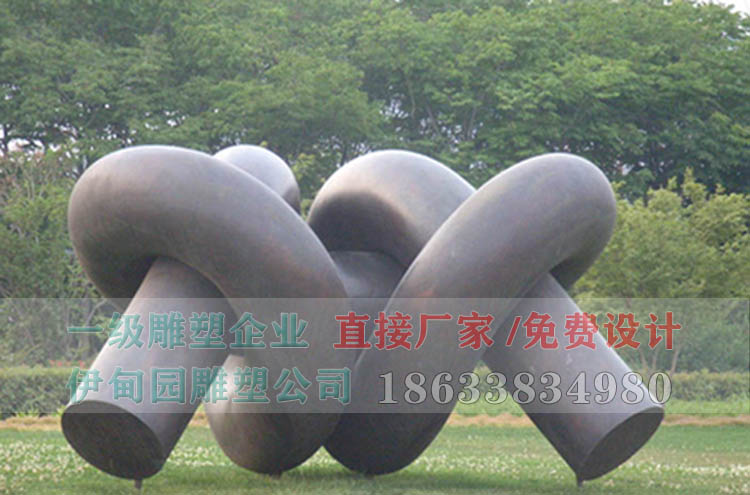 3734328516020514224.jpg