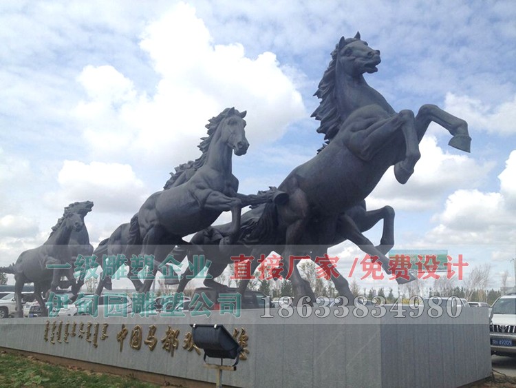 QQ图片20140623101721.jpg