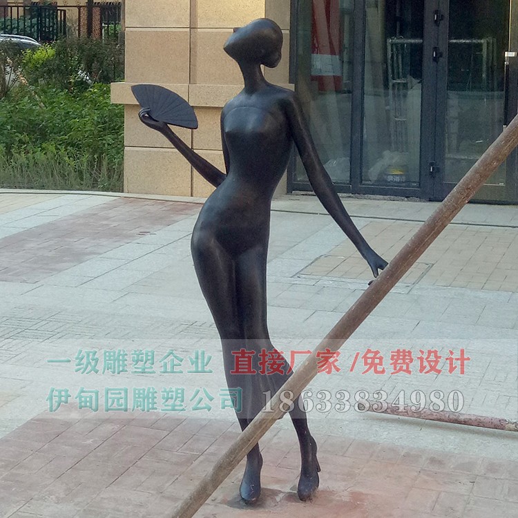旗袍 (2)-.jpg