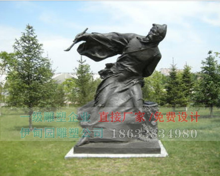微信截图_20210316150841.jpg