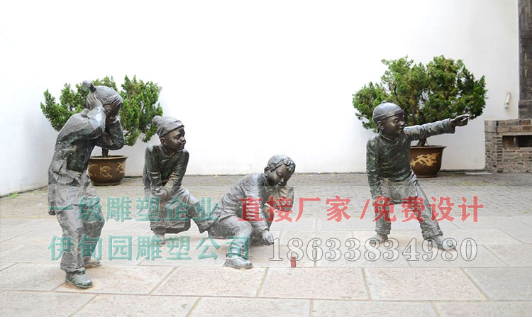 080放炮 (2).jpg