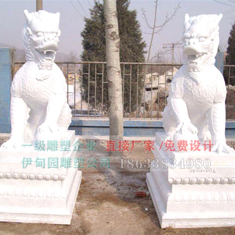 2019012257584485.jpg