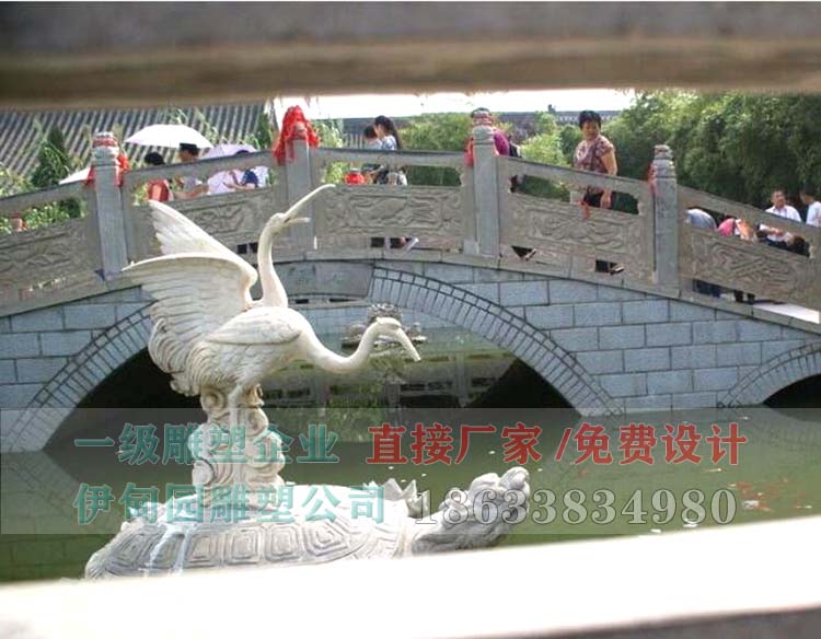 QQ截图20210322144334.jpg