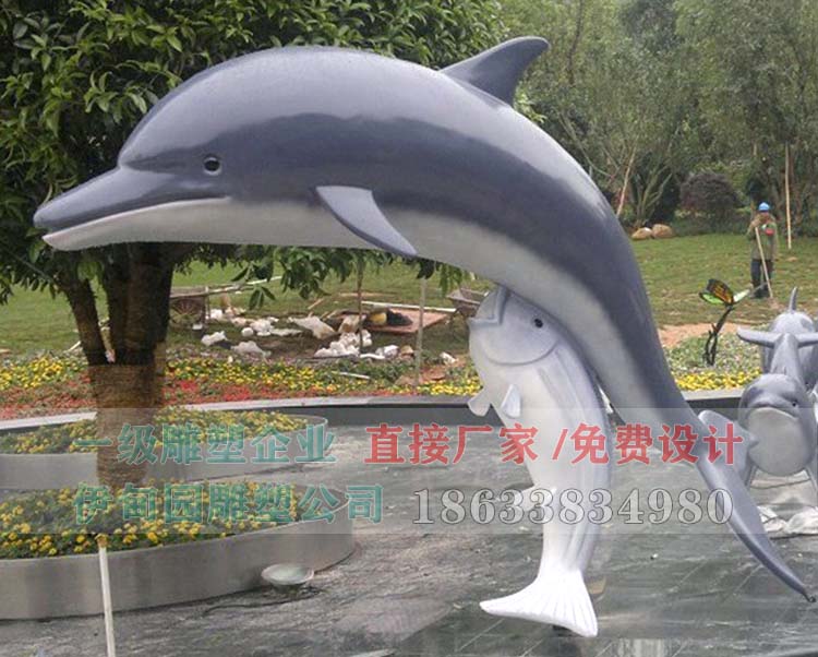 B121B277286A0DD4A40B1E315268BAEA.jpg