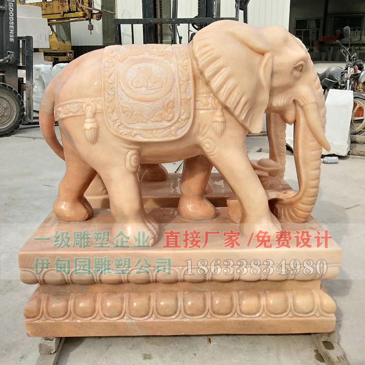 晚霞红大象 (5).jpg