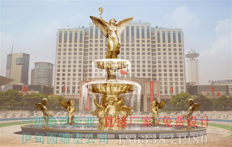 铜喷泉 (2).jpg