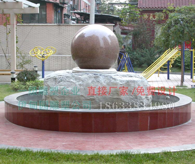 200971815292192702.jpg