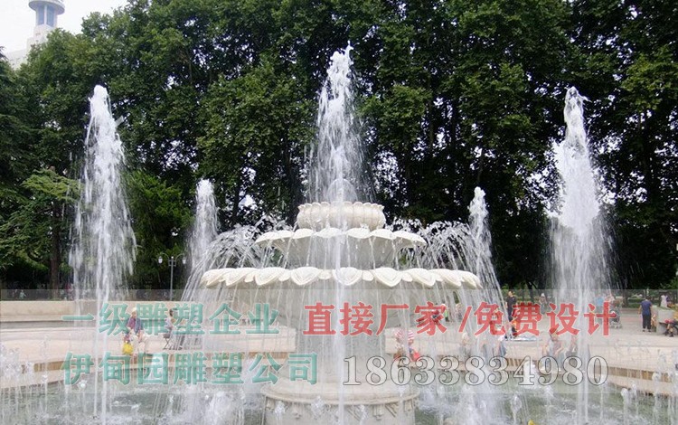 wKhQpFb6BAuEWa6YAAAAAM7plZ8834.jpg