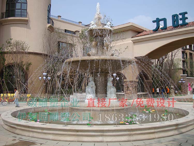 DSC07447.jpg