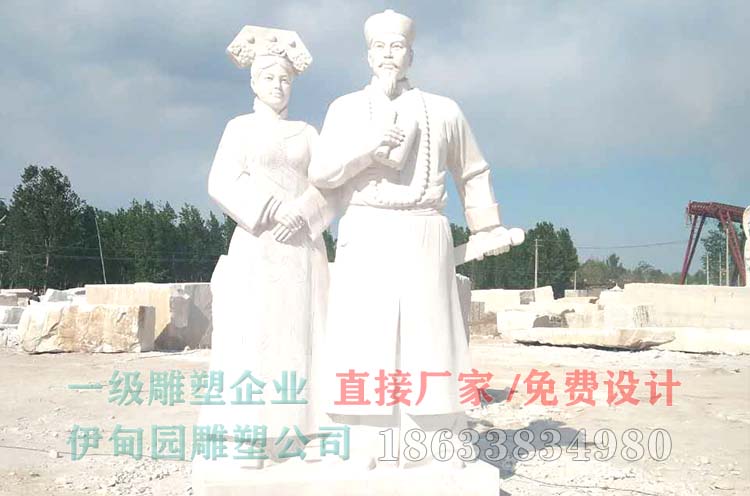 微信图片_20170421154647.jpg