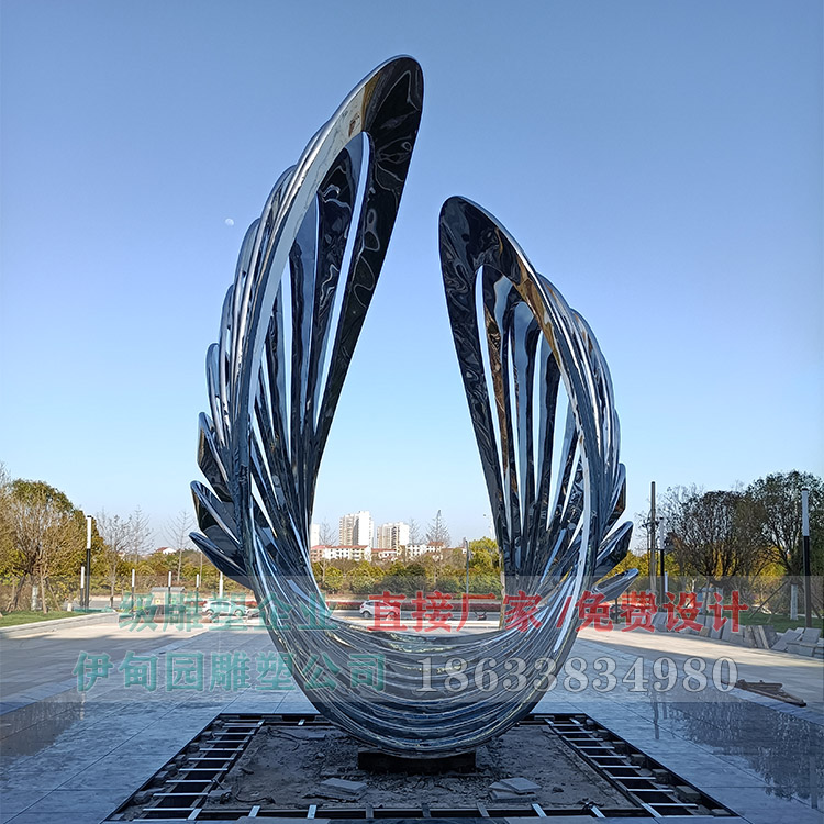 e5fcc14f797dd214874072e9d31a6df.jpg