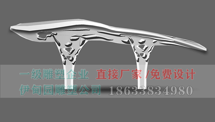 34云之海.jpg