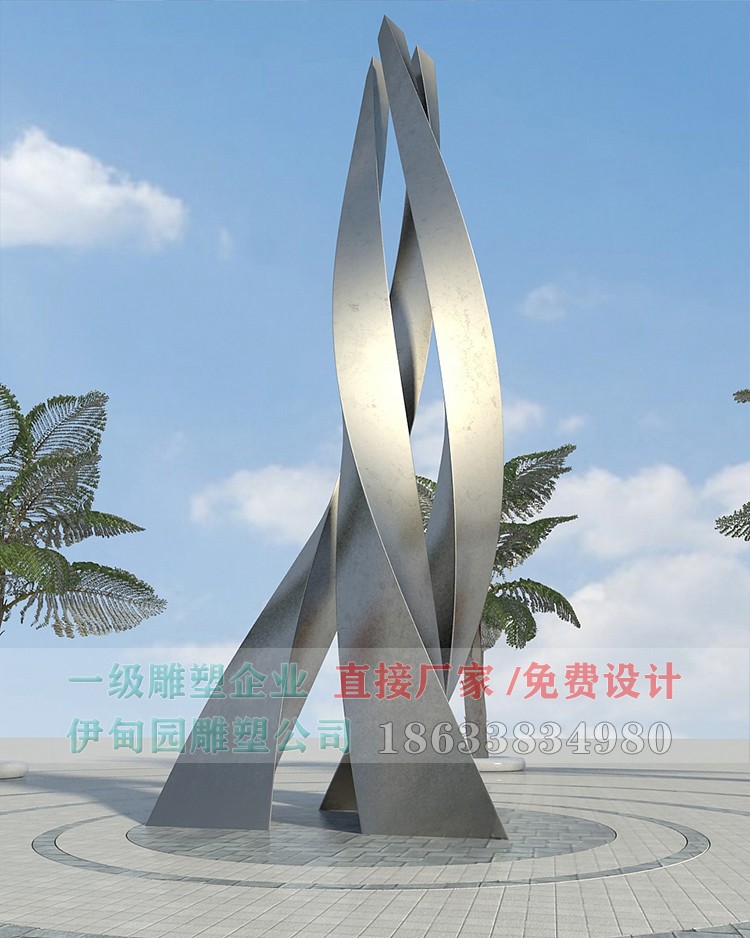 1 (60) 拷贝.jpg