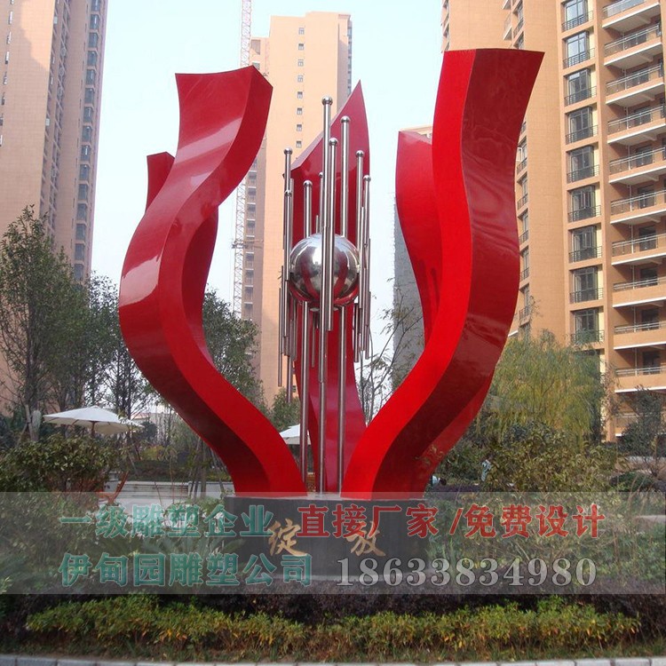1 (22) 拷贝.jpg