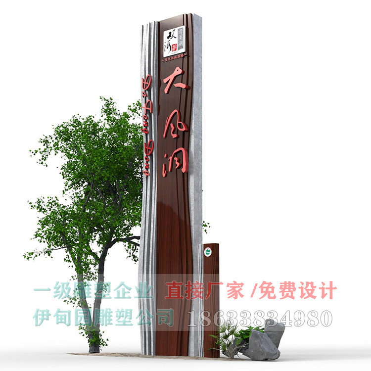 1 (21) 拷贝.jpg
