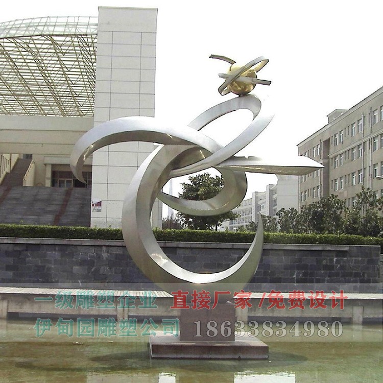 1 (20) 拷贝.jpg