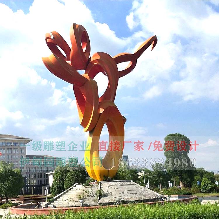 src=http___www.dadiaosu.com_uploadfile_2019_1105_20191105043952213.jpg&refer=http___www 拷贝.dadiaosu.jpg