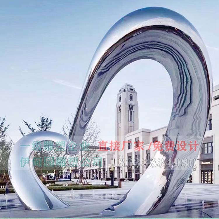 src=http___www.caimaiba.com_upload_image_20200316_1584339496185682.jpg&refer=http___www 拷贝.caimaiba.jpg