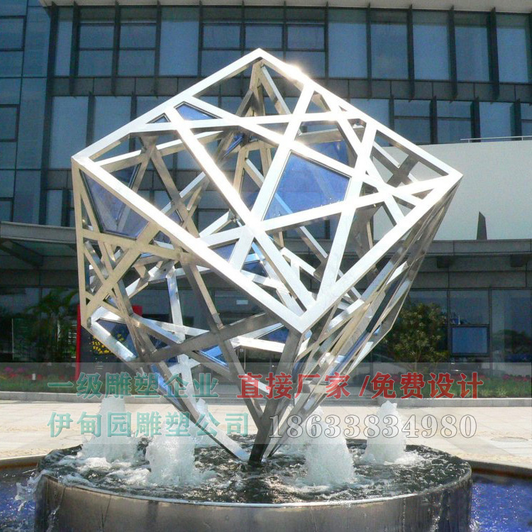 微信图片_20201205113753.jpg