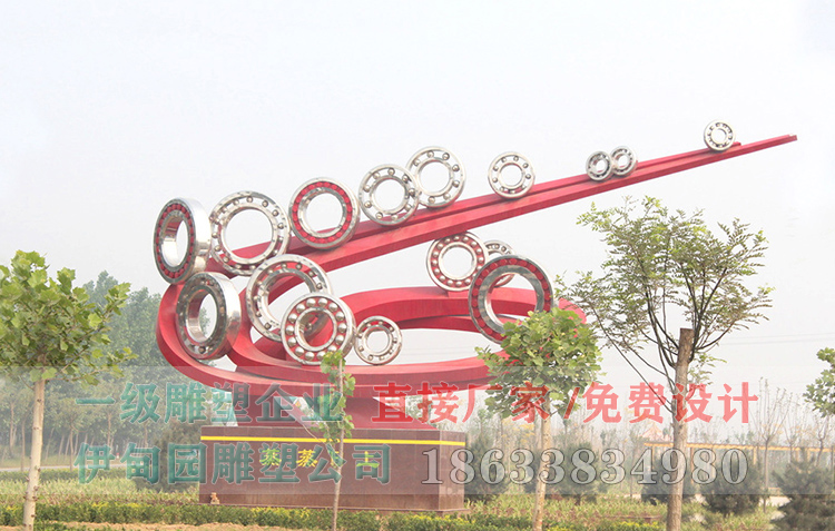 107.jpg
