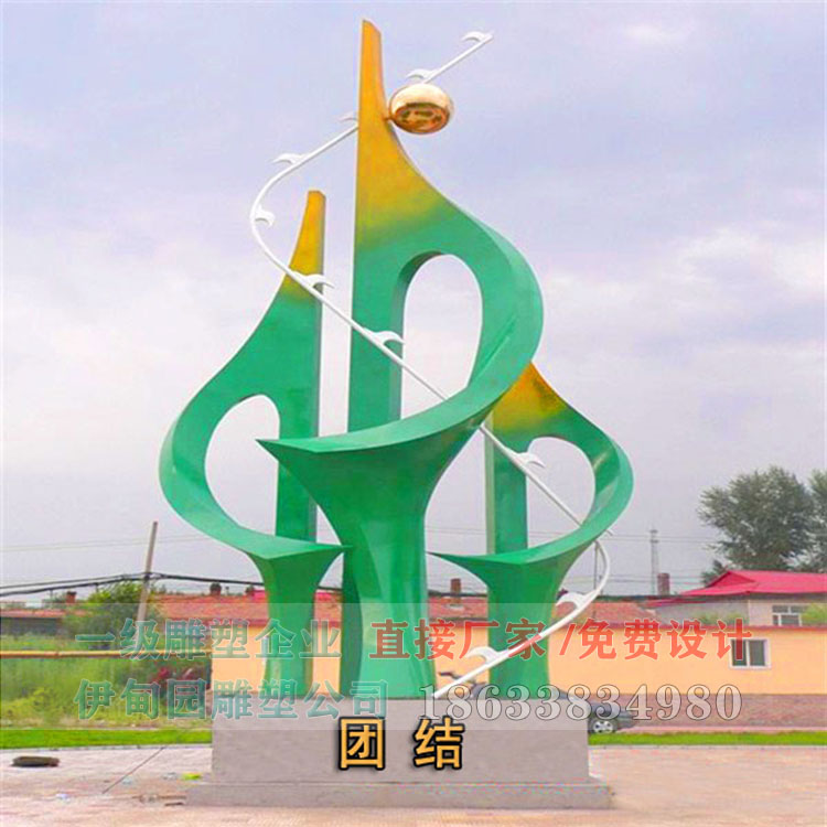 103原图.jpg