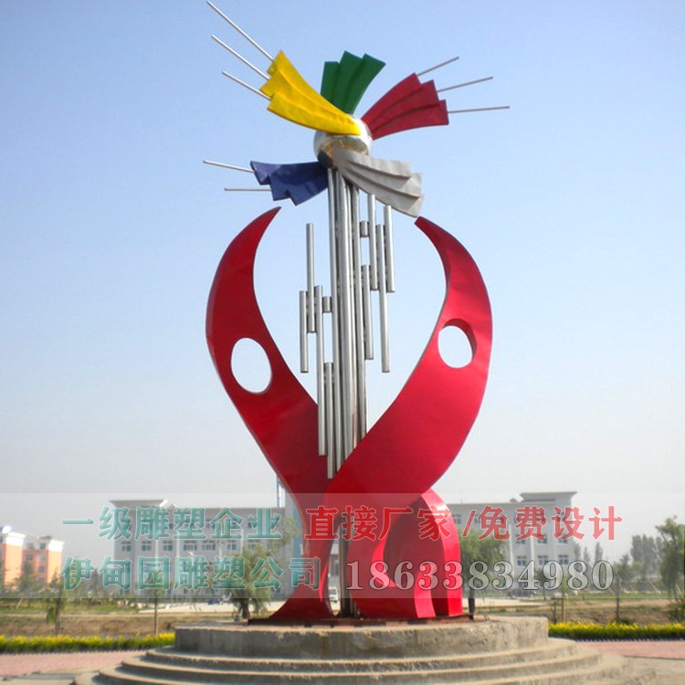 100原图.jpg