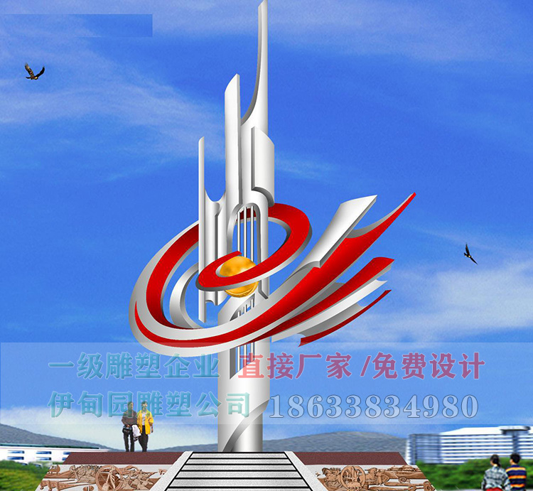 095原图.jpg