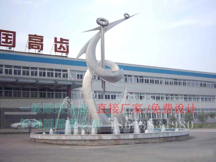 080原图.jpg