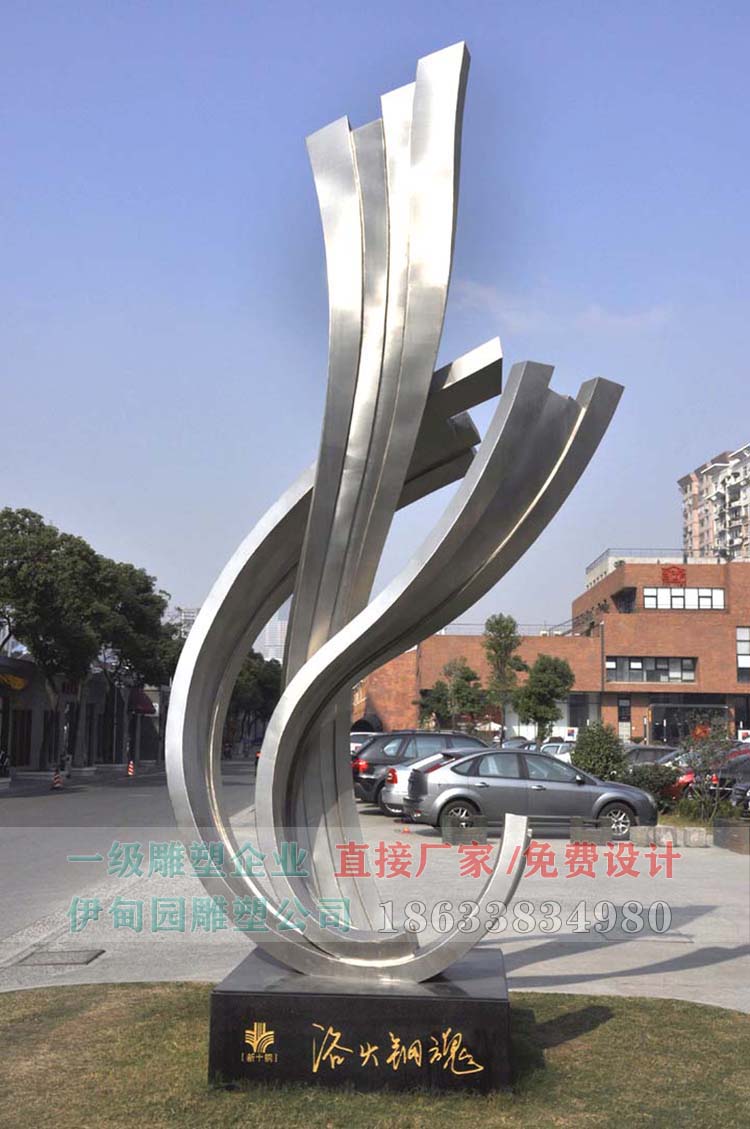 074原图.jpg
