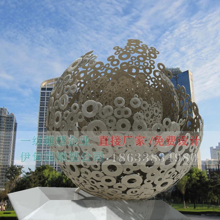 160205083257419 拷贝.jpg