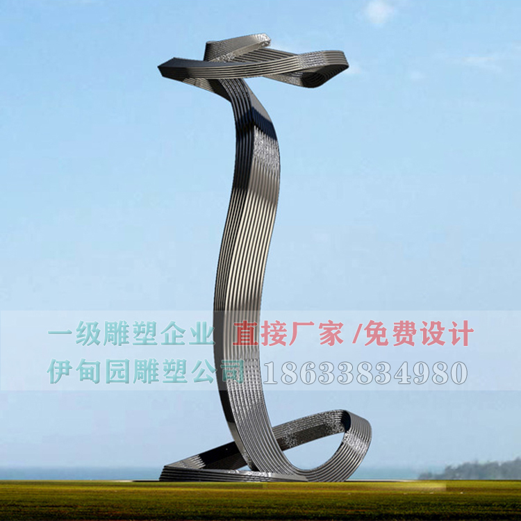 9949269_081540757000_2 拷贝.jpg