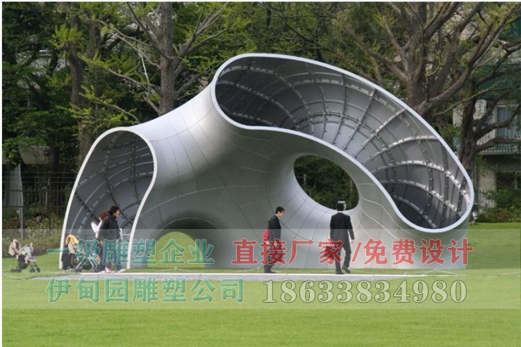 f649dfefb4d753d44a180b8f3105bb8 拷贝.jpg