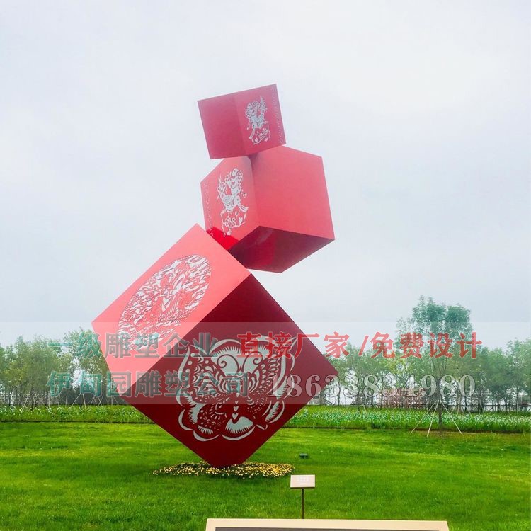cfb0688fd18842729a52879824cab1ac 拷贝.jpg