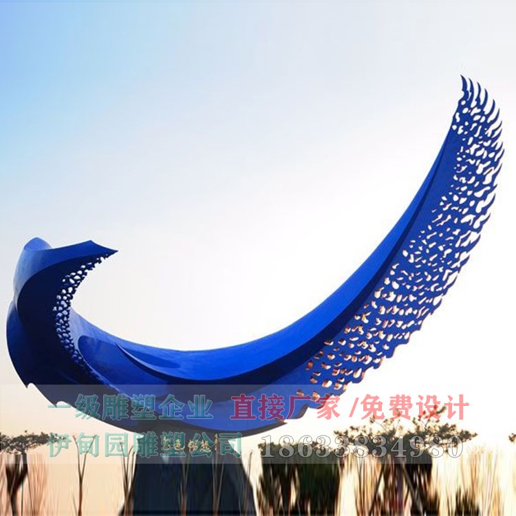 imagestore201707120b283d35-4063-4969-b56c-f39053fb6d58 拷贝.jpg