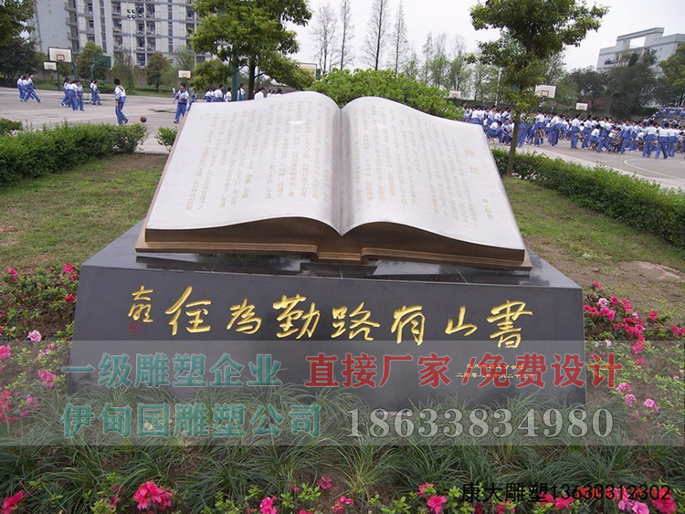 src=http_%2F%2Fimg007.hc360.cn%2Fk1%2FM0A%2FA4%2F48%2Fvcb34abd3ae50193d7Fa5eb816e2171863.jpg&refer=http_%2F%2Fimg007.jpg