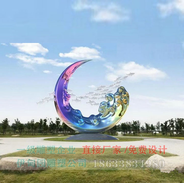 微信截图_20210516170233.jpg